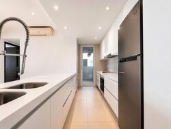 The Rochester Residences (D5), Apartment #575136341